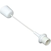 Kopp 210217041 - Accesorio para conductos eléctricos